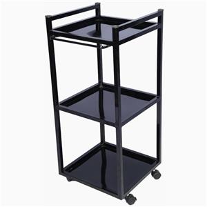 ترولی مدل فلزی کد W1495
