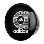 آینه جیبی خندالو طرح آدیداس Adidas مدل تاشو کد 23479