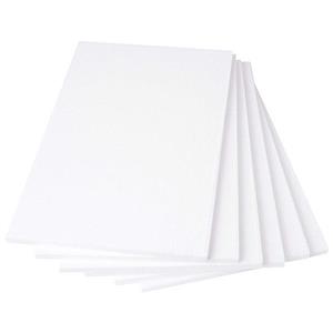 ورق یونولیت مدل 100x100 کد 3CM بسته 6 عددی -