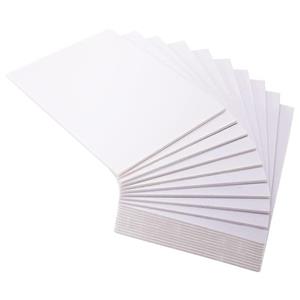 ورق یونولیت مدل 100x100 کد 2cm بسته 20 عددی -