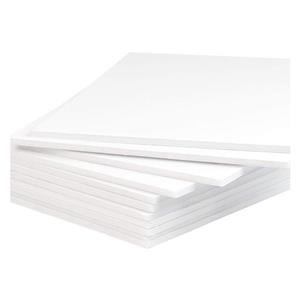 ورق یونولیت مدل 100x100 کد 5CM بسته 10 عددی -