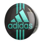 آینه جیبی خندالو طرح آدیداس Adidas مدل تاشو کد 23486