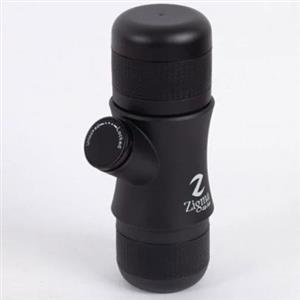 اسپرسو ساز زیگما مدل مینی پرسو