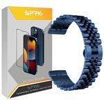 Sprig 5Bead model strap suitable for Joyroom FT1 / FT1 Pro