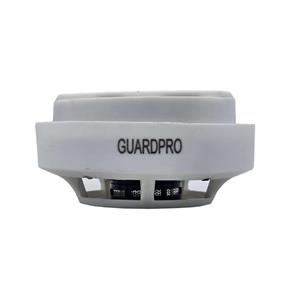 سنسور دود دزدگیر گارد پرو مدل GUP-315
