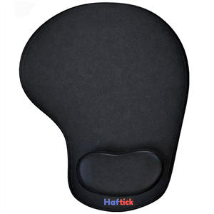 ماوس پد جی بگ مدل Ergonomic