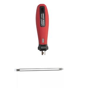 پیچ گوشتی  لایت مدل 810
