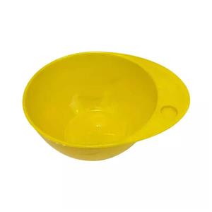 کاسه رنگ مو مدل تی بی تی کد 002