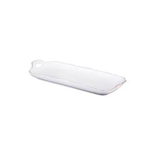 دیس مقصود مدل لب طلا