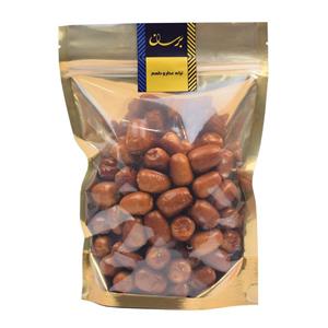 سنجد حاج حسینی بَرسان - 200 گرم