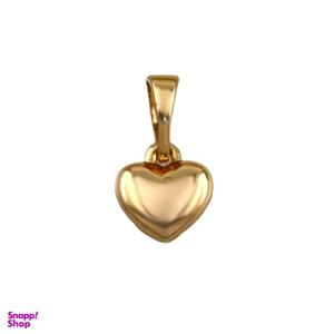 آویز گردنبند زنانه ژوپینگ مدل N4553