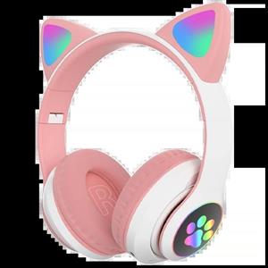 هدفون بلوتوثی مدل AKZ-K62