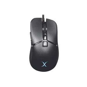 ماوس گیمینگ فاکس ری مدل FXR-SM-Q78