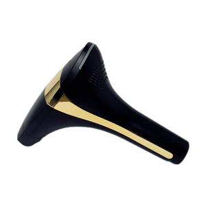 لیزر موهای زائد مدل intense pulsed light A113