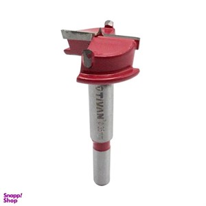 مته گازور تیوان مدل YP-HB350-035 سایز 35 میلیمتر