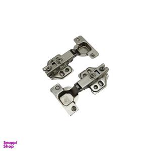 لولا گازور آرام بند تیوان مدل YP-70-2PCS مجموعه 2 عددی