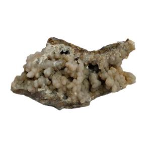 سنگ راف مدل عقیق دکوری آکواریوم هدیه کد 408