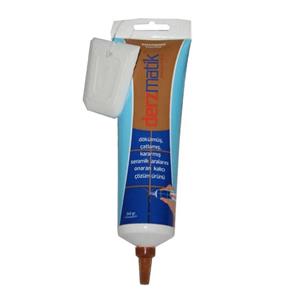خمیر بندکشی و درزگیر فوری کاشی و سرامیک درزماتیک مدل ضد اب و کپک کد ZB41 وزن 360 گرم