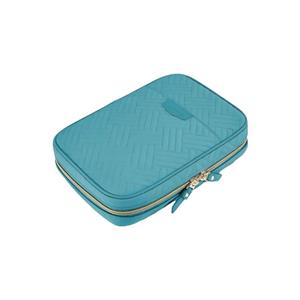 کیف جواهرات مدل Duffle