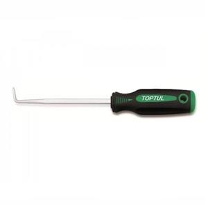 پیچ گوشتی پین درآر تاپ تول مدل JJAK0101