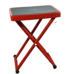 چهارپایه مدل تاشو فلزی ATPA