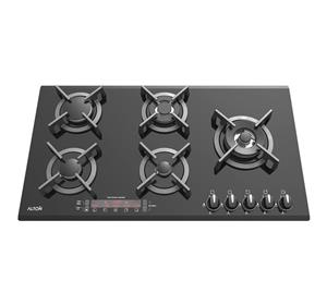 اجاق گاز صفحه ای آلتون مدل G532DN