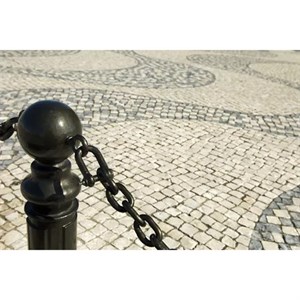 اسپری رنگ آهن خاکستری روشن دوپلی کالر مدل iron Mica حجم 400 میلی لیتر