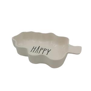 اردو خوری کارولین کیچن ور مدل برگ -