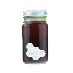 عسل زرشک آیگینوبی - 800 گرم