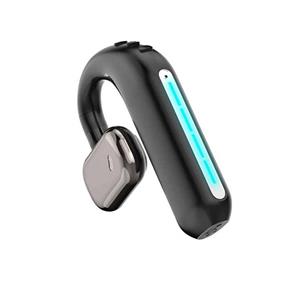 هندزفری بی سیم مدل JL Chipset LED Display