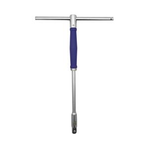 دسته بکس تی مدل گوریلا کد YP-TABDIL-1/2 سایز 1.2 اینچ
