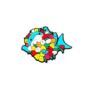 پیکسل مدل جیبیتز کراکس 101