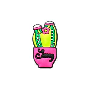 پیکسل مدل جیبیتز کراکس 107