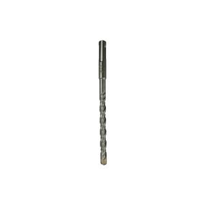 مته چهار شیار ولف مدل 16cm سایز 9 میلیمتر