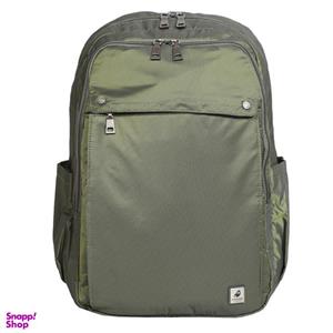 کوله پشتی فوور مدل SBF2796-04