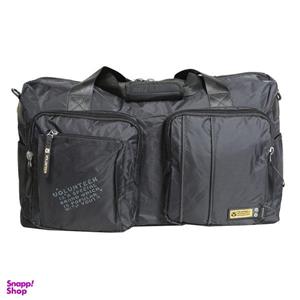 ساک دستی والنتیر مدل SBV1667-15