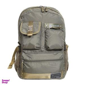 کوله پشتی والنتیر مدل SBV1825-02