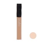 Caprice Effect Magique 02 Concealer