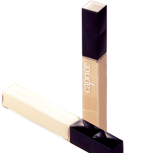 کانسیلر کاپریس مدل ایفکت مجیک 03 Caprice Effect Magique 03 Concealer