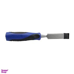 مغار استارمکس مدل YP-SHZ-111022H-22MM