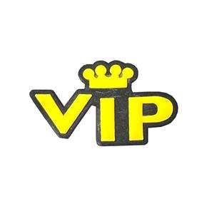 پیکسل مدل جیبیتز کراکس 79