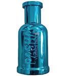 عطر جیبی پاشا مدل Versace حجم 40 میلی لیتر