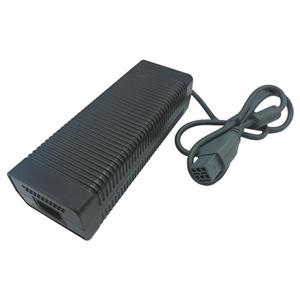 آداپتور X360B مدل آرکید کد 336