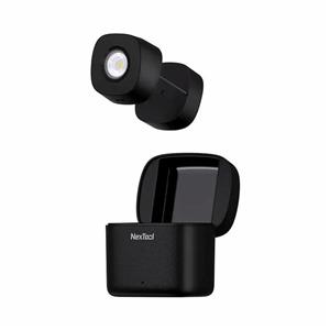 چراغ پیشانی نکس تول مدل NE20101