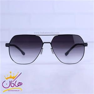 عینک آفتابی مردانه ایس برلین مدل PS 18023 D