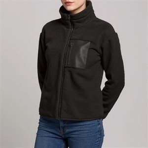 سویشرت زنانه اسمارا مدل LS399