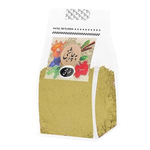 ادویه خورشتی  ممتاز معطر به چاشنی فلاح - 500 گرم