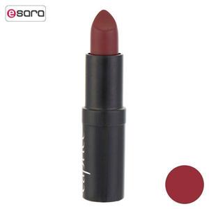  رژ لب جامد کاپریس مدل رژ آمور Q23 Caprice Rouge Amour Lipstick Q23