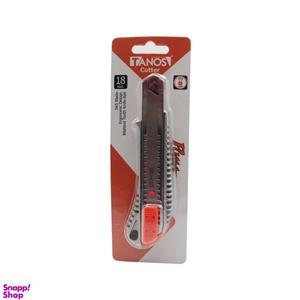 کاتر تانوس مدل پوما کد YP-CU-02-18