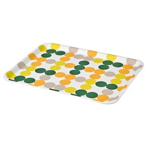 سینی ایکیا مدل IKEA BROGGAN